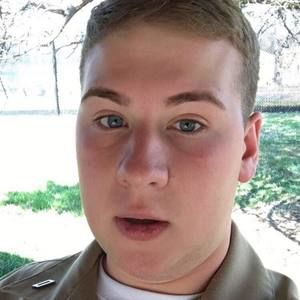 Meet your Posher, Jack